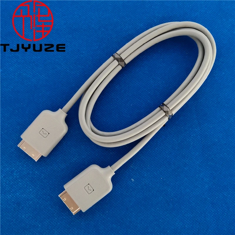 

New for UN55MU800DF UN55MU8500F UN55MU850DF UN55MU9000F UN65MU8000F UN65MU800DF One Invisible Connect Mini Cable