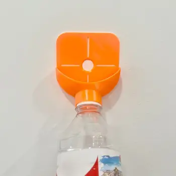 10 best sales אספן אבק למקדחה חשמלית - №2