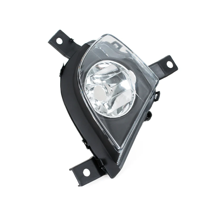 Car Front Bumper Fog Lamp Driving Light For BMW E90 E91 328i 335i 2009 2010 2011 Assembly Headlight 63177199893 63177199894