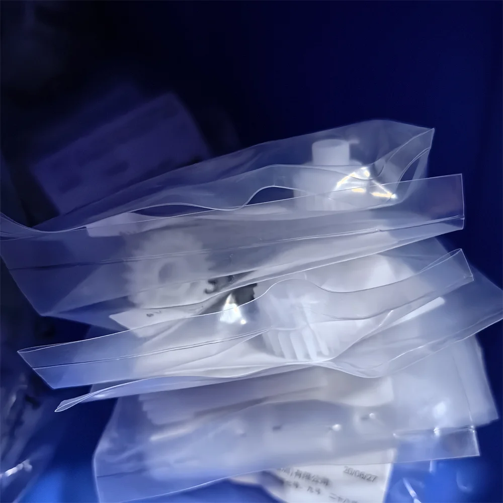 

1X Developer Gear for TOSHIBA e-Studio 2006 2306 2506 2007 2307 2507 2505 2505F 2505H