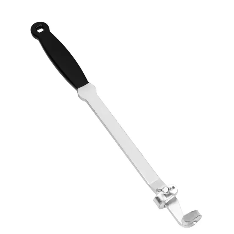 

Extension Rod Universal Live Mouth Extendable Fixed Wrench Booster Torque Special Tool
