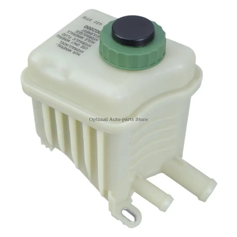 

7L6422371E 95531401530 7L6422371A 9025619789 03H115607B Power Steering Fluid Oil Reservoir for Enhancing Vehicle Control