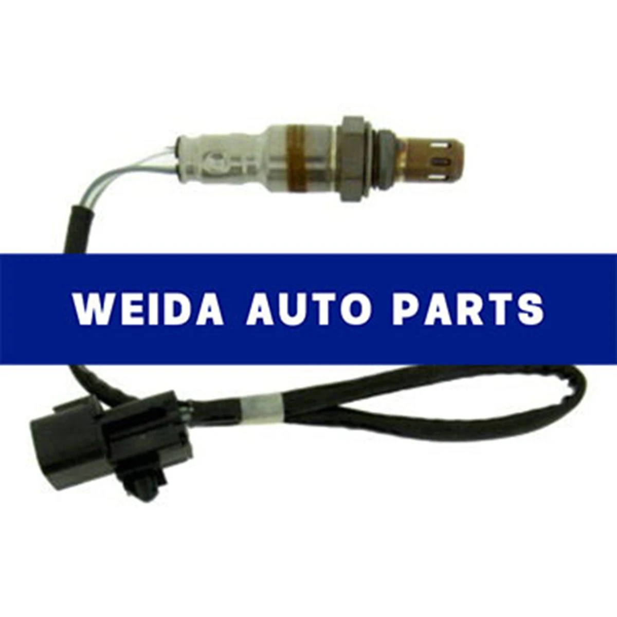 

ДЛЯ CHEVROLET 1821386Z10, 96437060 Датчики кислорода