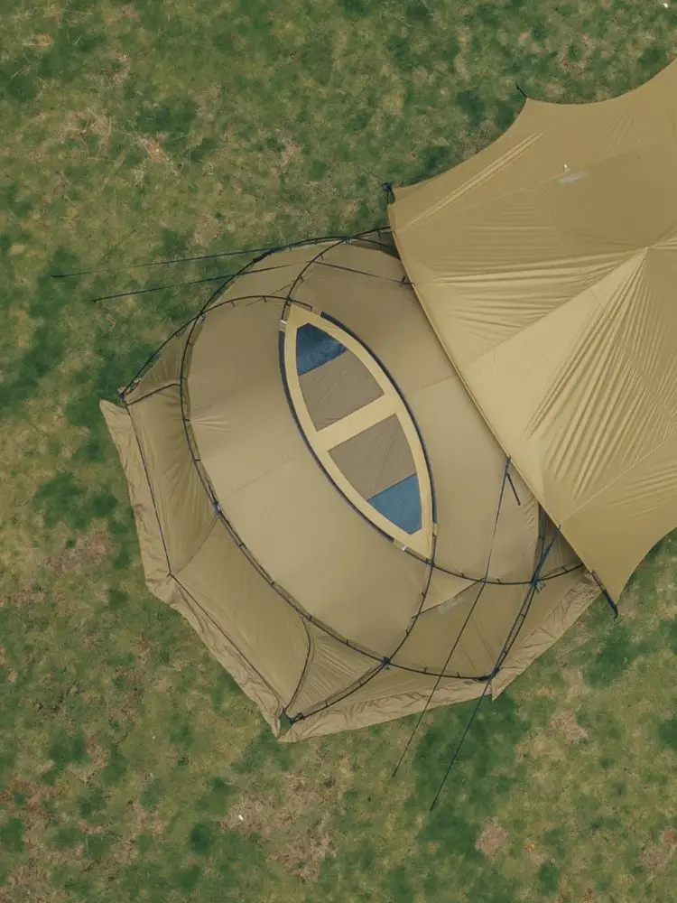 �y�Z�[�����z�X�v�����O�q�� �f�K ���� �{�[���^ �L�����v�e���g �y�� �l�G�Ή� �h���V�F���^�[ �A�E�g�h�A �L�����v�p�i ���s�p�i