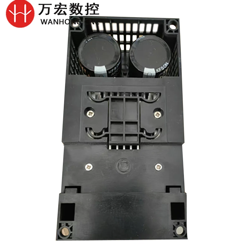 محول تردد Senchuan VFD 2.2/3.0/4.0KW لمحرك المغزل #5