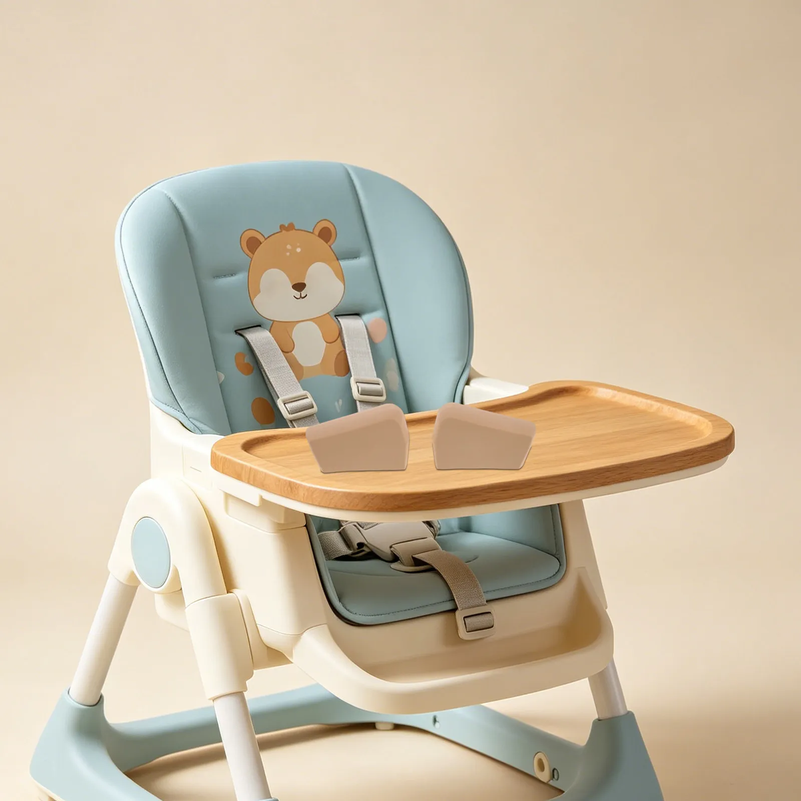 1-paire-de-protege-coins-en-silicone-pour-chaise-haute-bebe-27x1-pouce-amortisseurs-de-chocs-pour-bord-de-table-coussinets-anti-choc-pour-meubles-d'enfant