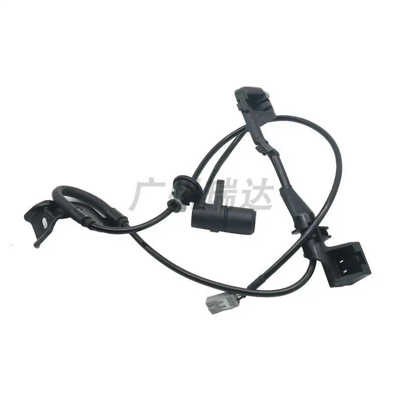 

ABS Car Sensor 89546-02020 is suitable for Toyota models Anti-lock Sensors accessories