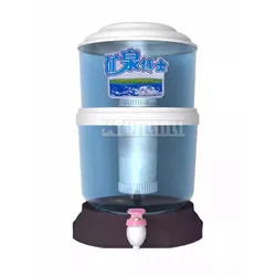 Woda pitna peuricador filtr do wody pitna maszyna do filtrowania Filtro Purificador De Agua
