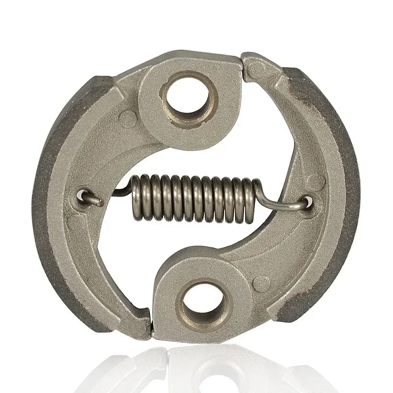 

Замена сцепления | Косилка и газонокосилка Детали кустореза TD40, TD48, TH34, TH43, TH48, TJ35E, TJ45E