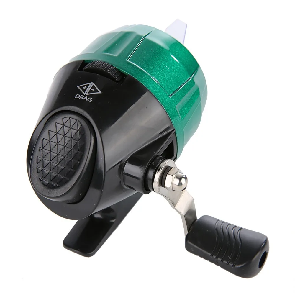 portatil-30-1-relacao-spincast-carretel-de-pesca-multicolorido-com-balancim-arpao-dardo-carretel-de-pesca-amantes-da-pesca