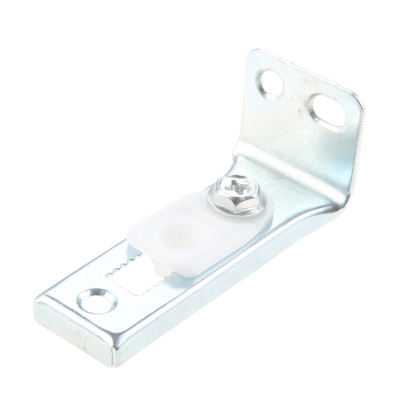 2Sets Double Folding Door Hardware Kit For 7/8