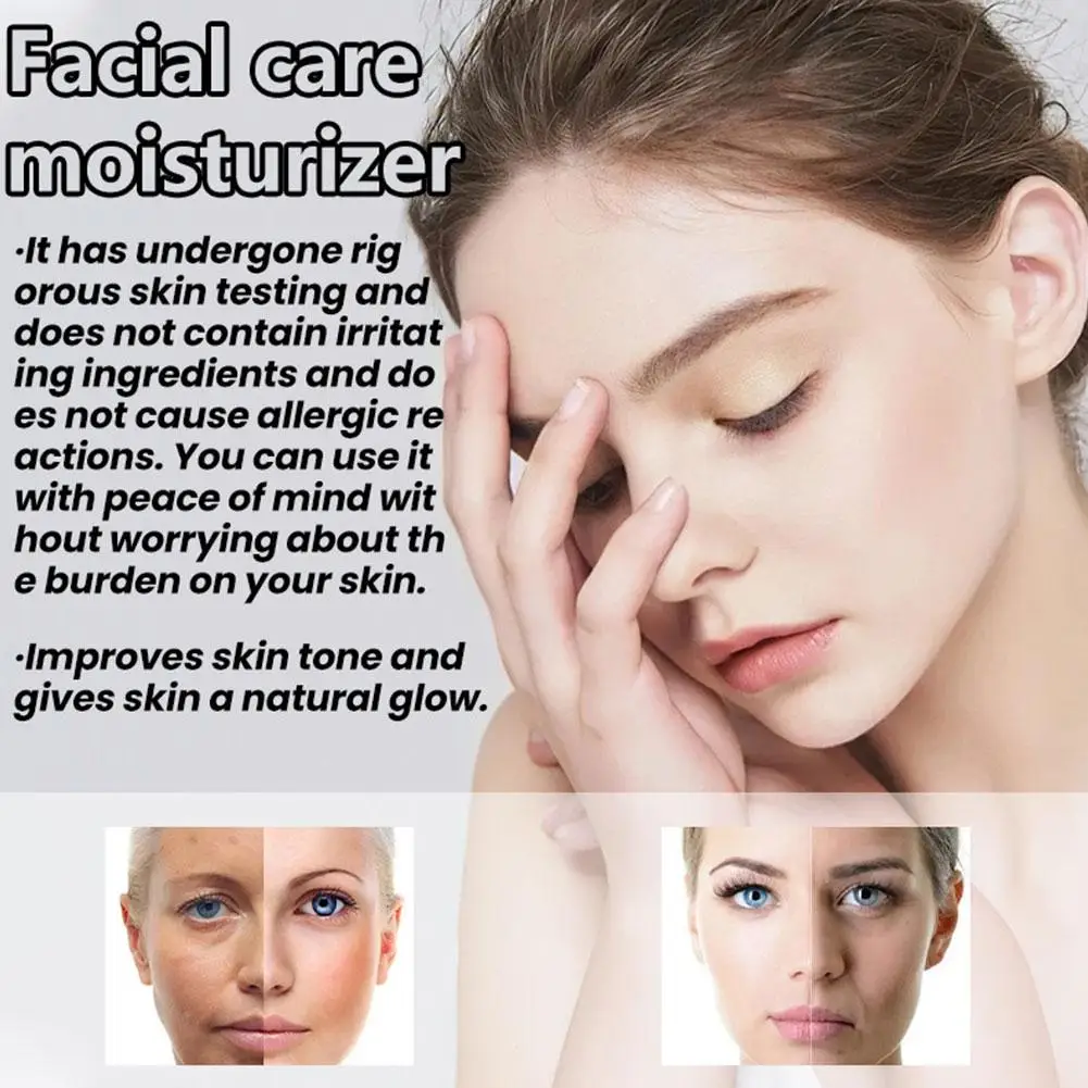 EltaMD SPF46 واقي من الشمس بالأشعة فوق البنفسجية مضاد للإشعاع ومقاوم للماء وخفيف الوزن وغير دهني معزول للوجه عصا واقية من الشمس