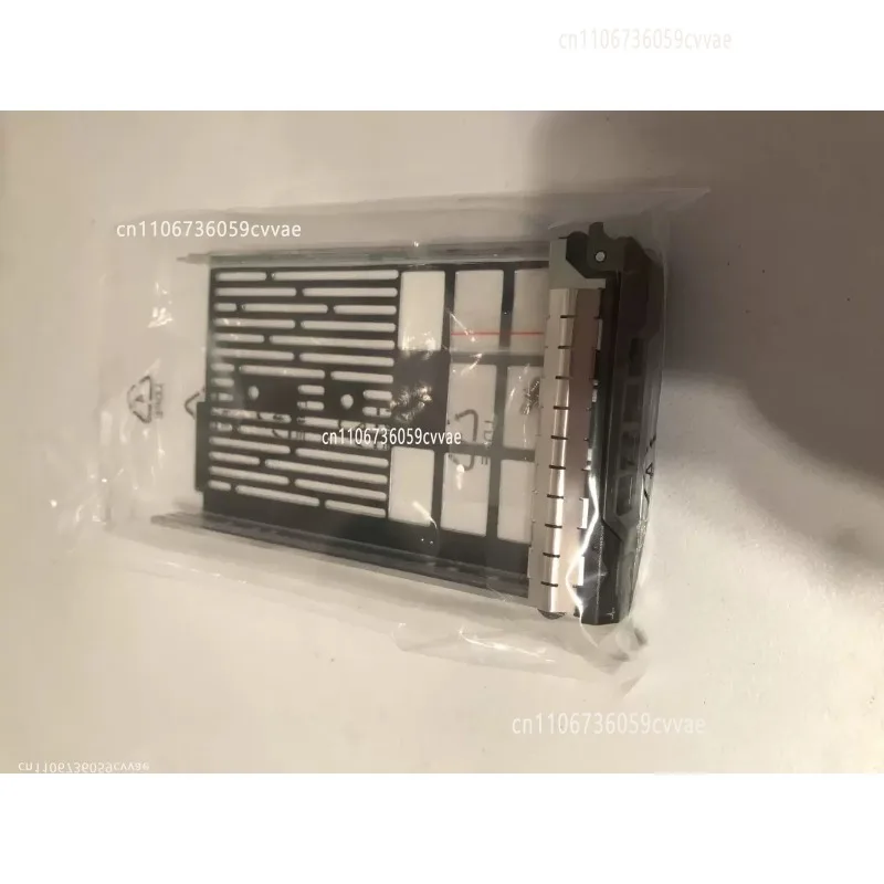 for 2.5