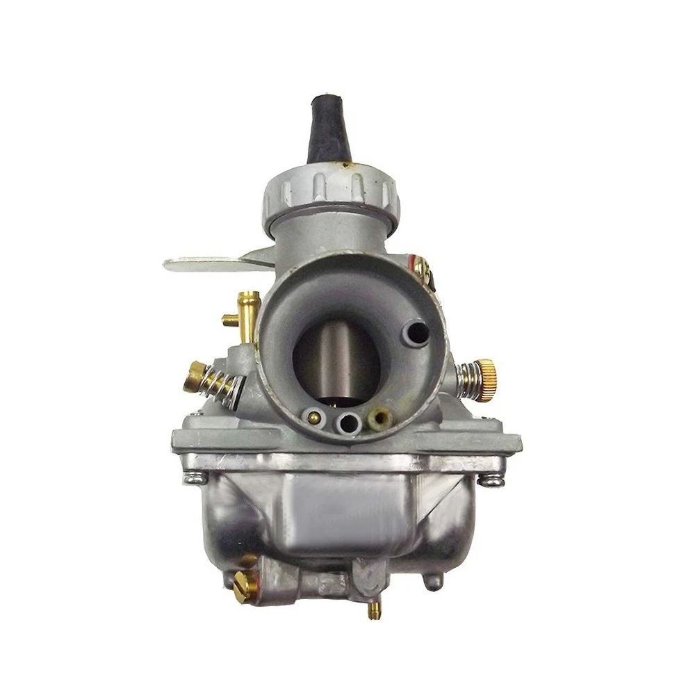 Carburetor Motorcycle Auto Parts Carburetor Motorcycle Accessories Carburetor for Suzuki TS185