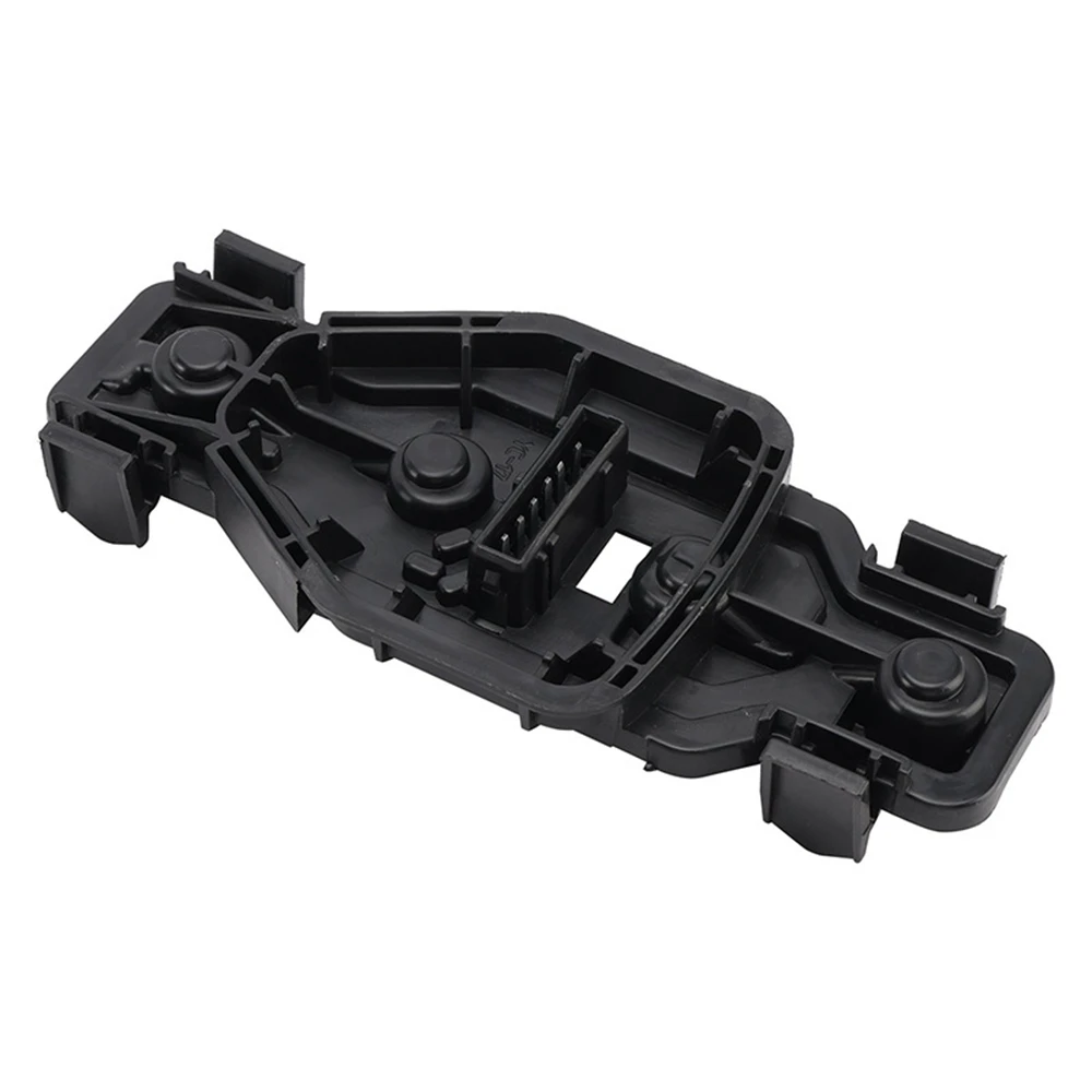 

Rear Light Bulb Holder For Citroen Berlingo For Peugeot Partner 96-08 634679