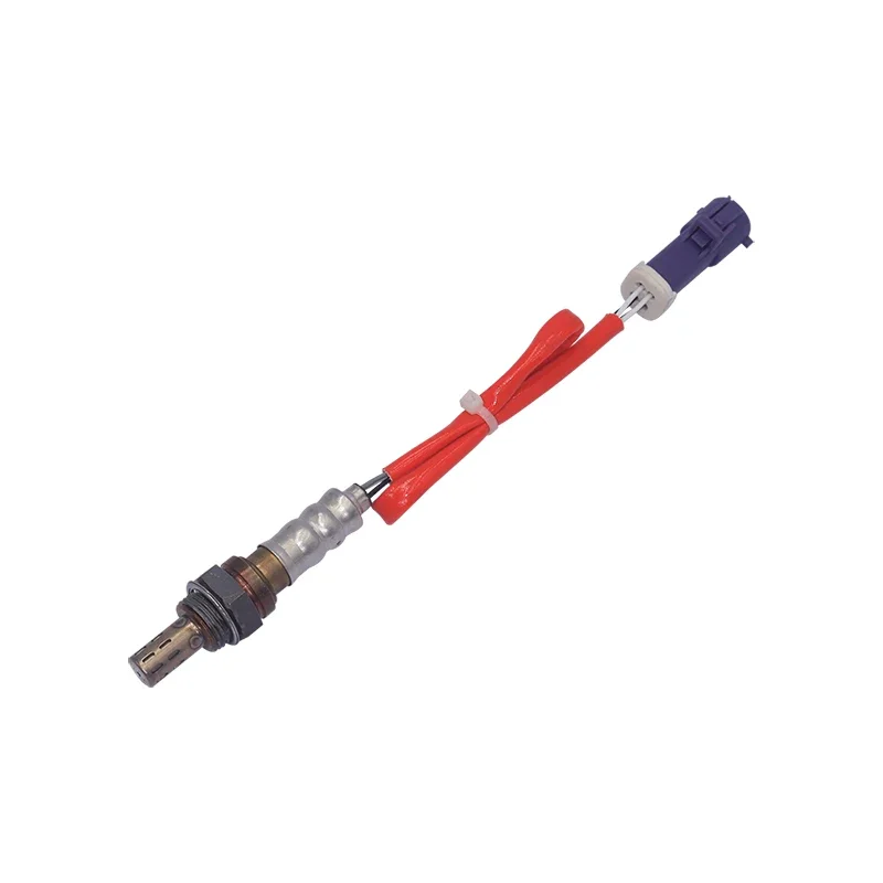 

Oxygen Sensor AE81-9G444-BC for Ford Fiesta B-Max Car Auto Part 1639714 1743701 AE81-9G444-BB AE81-9G444-AD 1619641