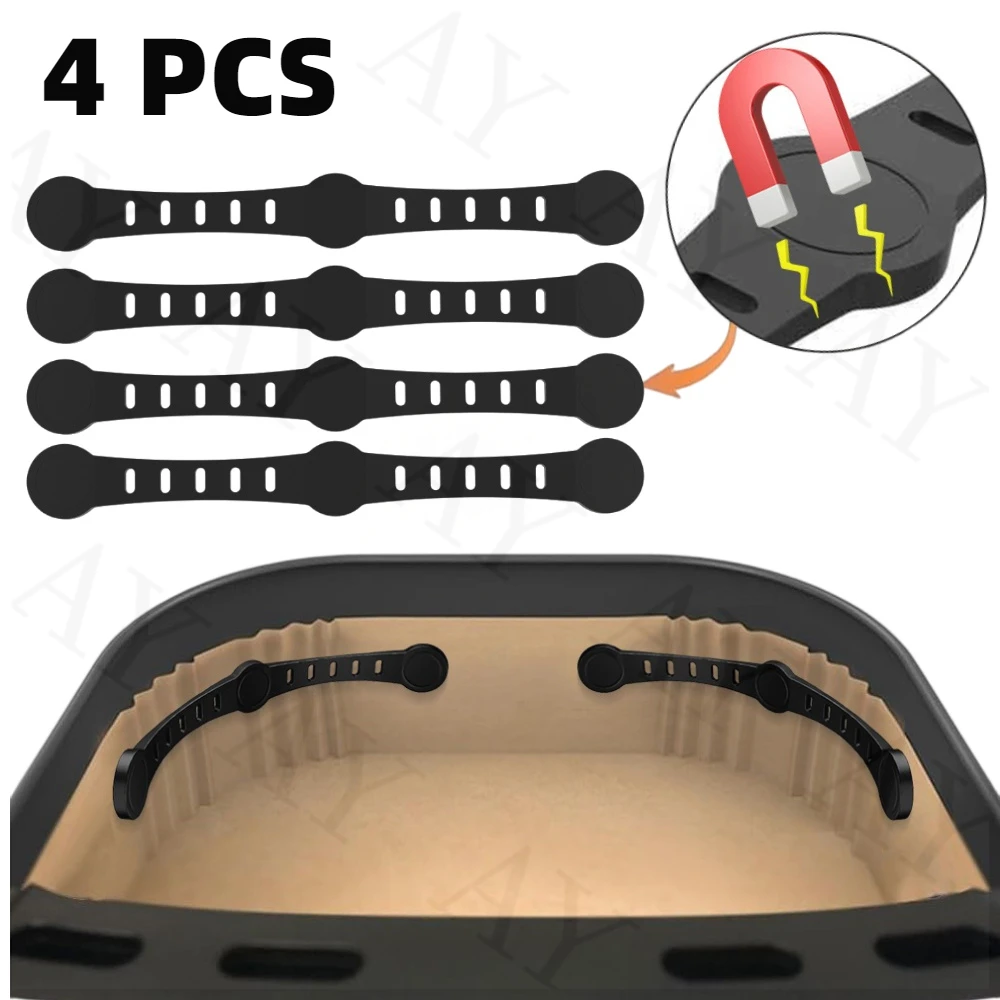 #61 Parchment Paper Comparison Guide