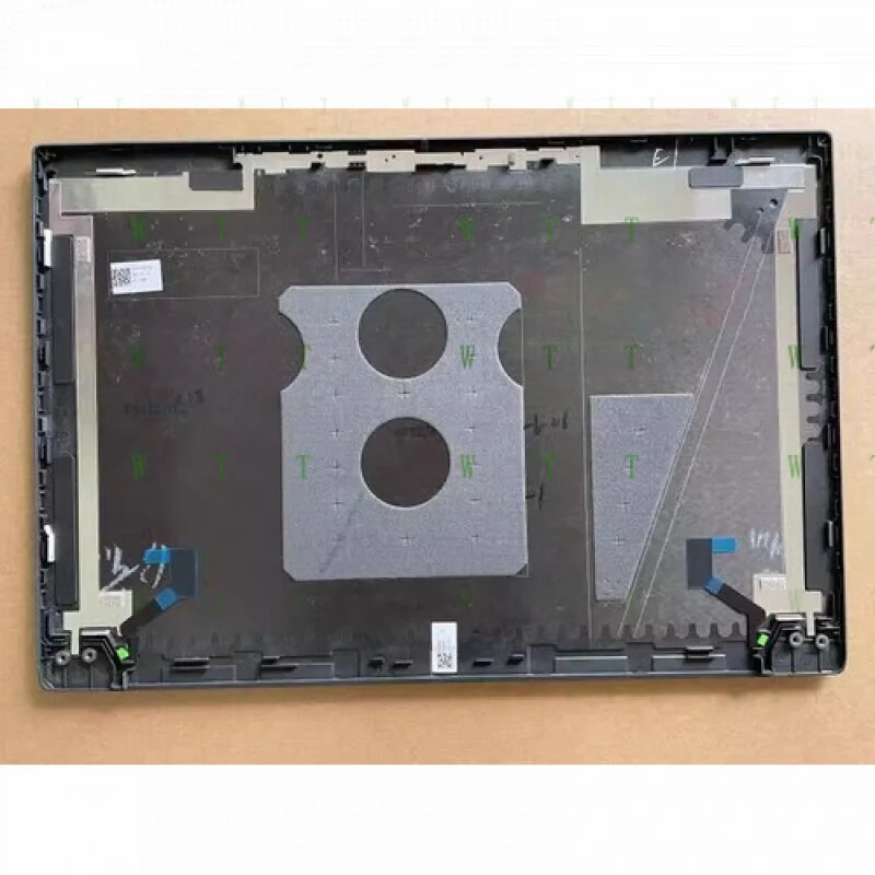 TT    5CB0Z69326 For Lenovo ThinkPad T14S Gen 2 P14S Gen 2 LCD Rear Lid Back Cover