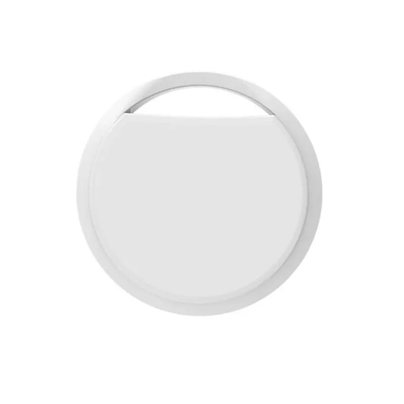 Top Deals For Airta… - image