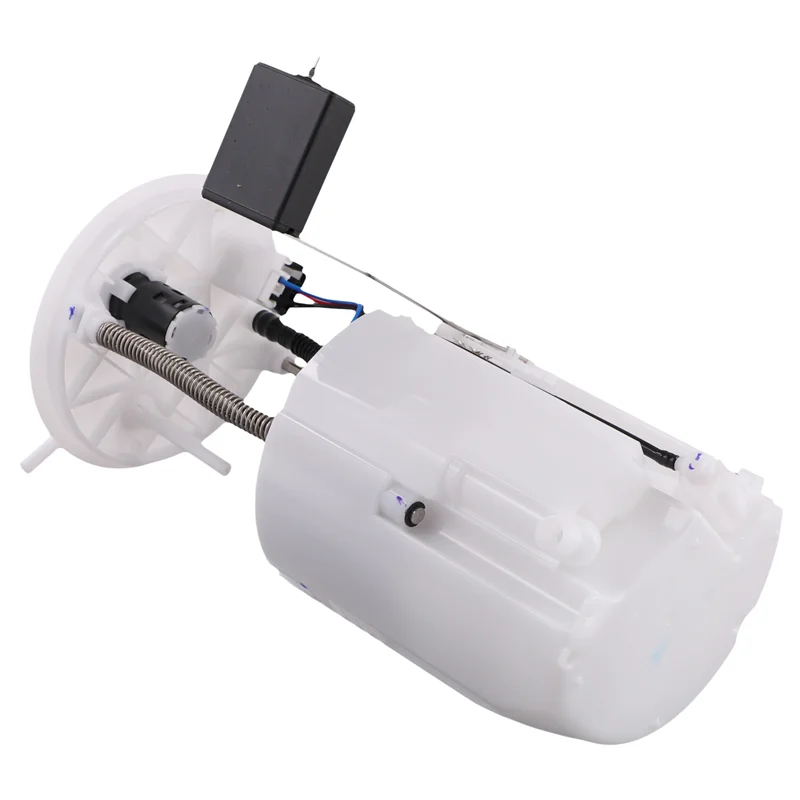 

Fuel Pump Module Assembly Car Part For Suzuki APV L4 1.5L 1.6L 2005- 2017 15100-60K00 15100-61J05 15100-60K01