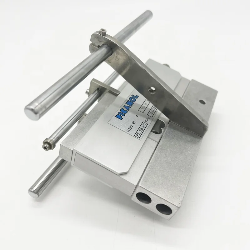 

BE305801 Air Jet Loom Tension Sensor Textile Machinery Parts