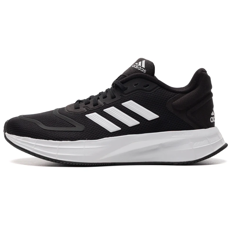 

Женские кроссовки Adidas Duramo 10 для бега, модные тренировочные кроссовки Gx0709