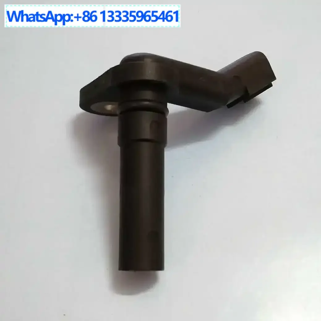 

5563511 1W7E-6C315-AA для Ford Lincoln Mercury Датчик положения коленчатого вала двигателя