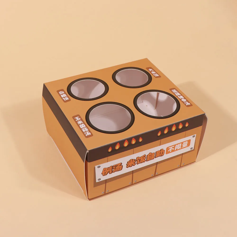 cucina-giocattolo-3d-semplice-per-gioco-di-ruolo-modello-creativo-fai-da-te-di-fast-food-casa-della-cucina-con-cibo-simulato-divertente-e-riutilizzabile