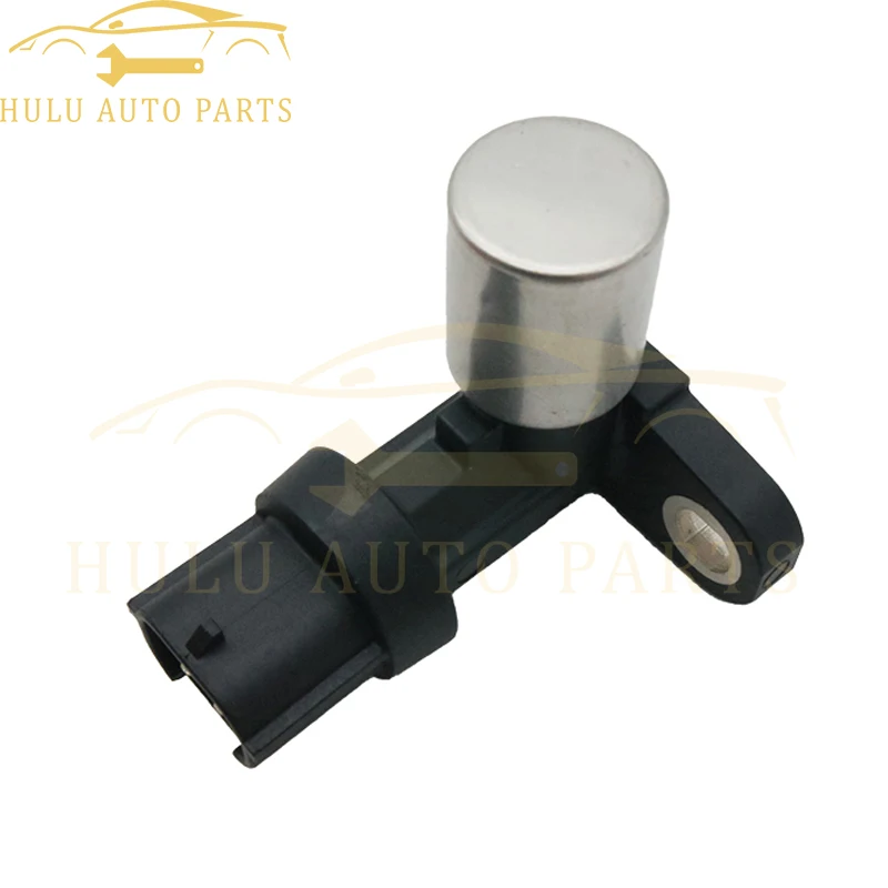 19300-87203 1930087203 Car Crankshaft Position Sensor For Toyota Daihatsu 029600-0520 0296000520 19300 87203