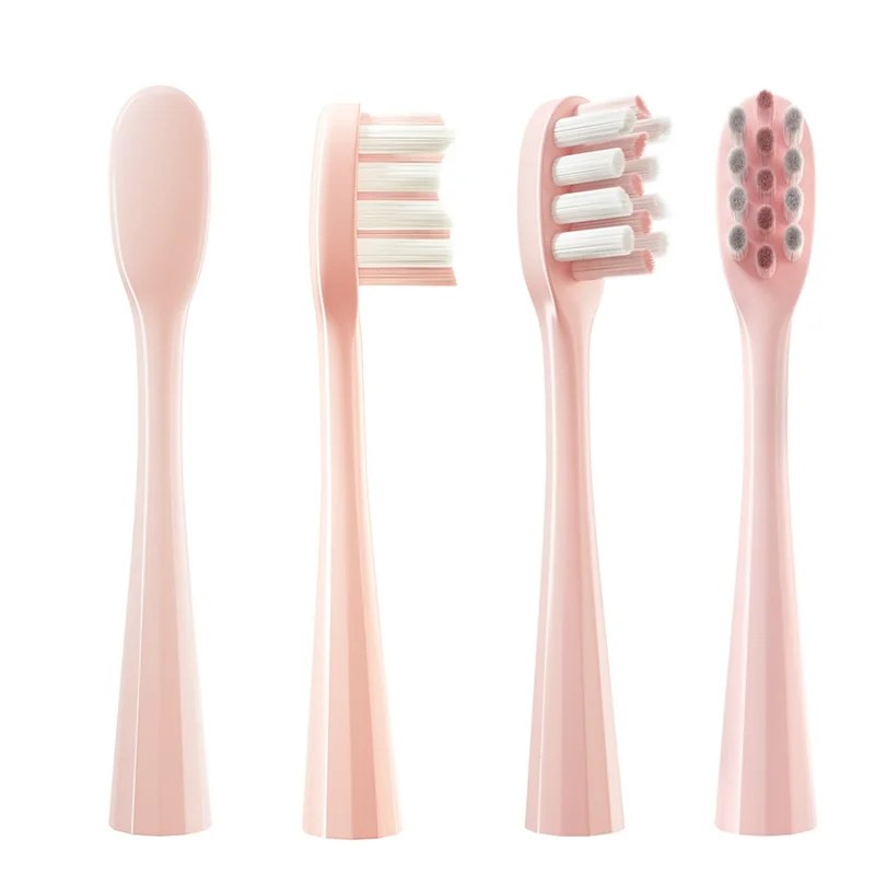 A59Z-12Pcs Toothbru… - image