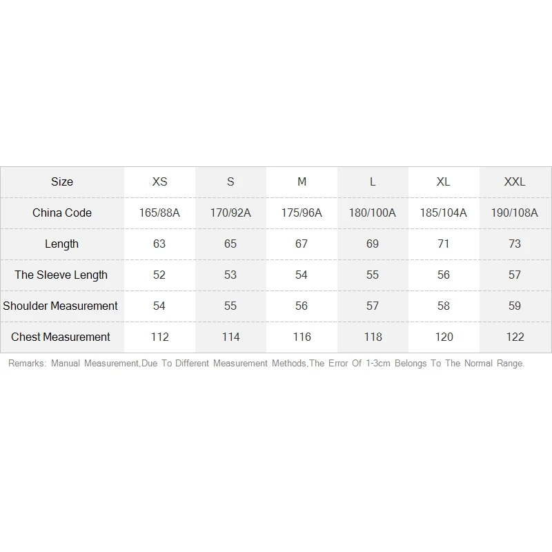 Puma Black Men's and Women's Sportswear Casual Knitted Sweatshirt 63572401