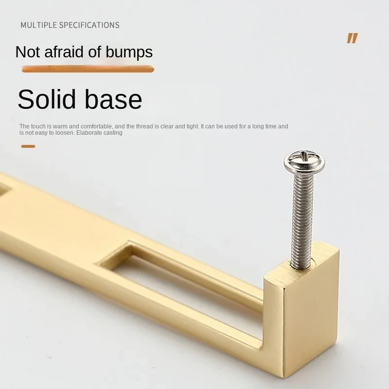 غرفة الأطفال قذيفة باب خزانة الملابس درج خزانة الأحذية ثقب واحد ضوء مقبض فاخر الإبداعية الشمال البحر الأبيض المتوسط الصغيرة