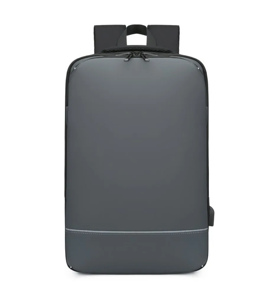 Large capacity durable backpack travel portable storage travel backpack laptop bag multi-function