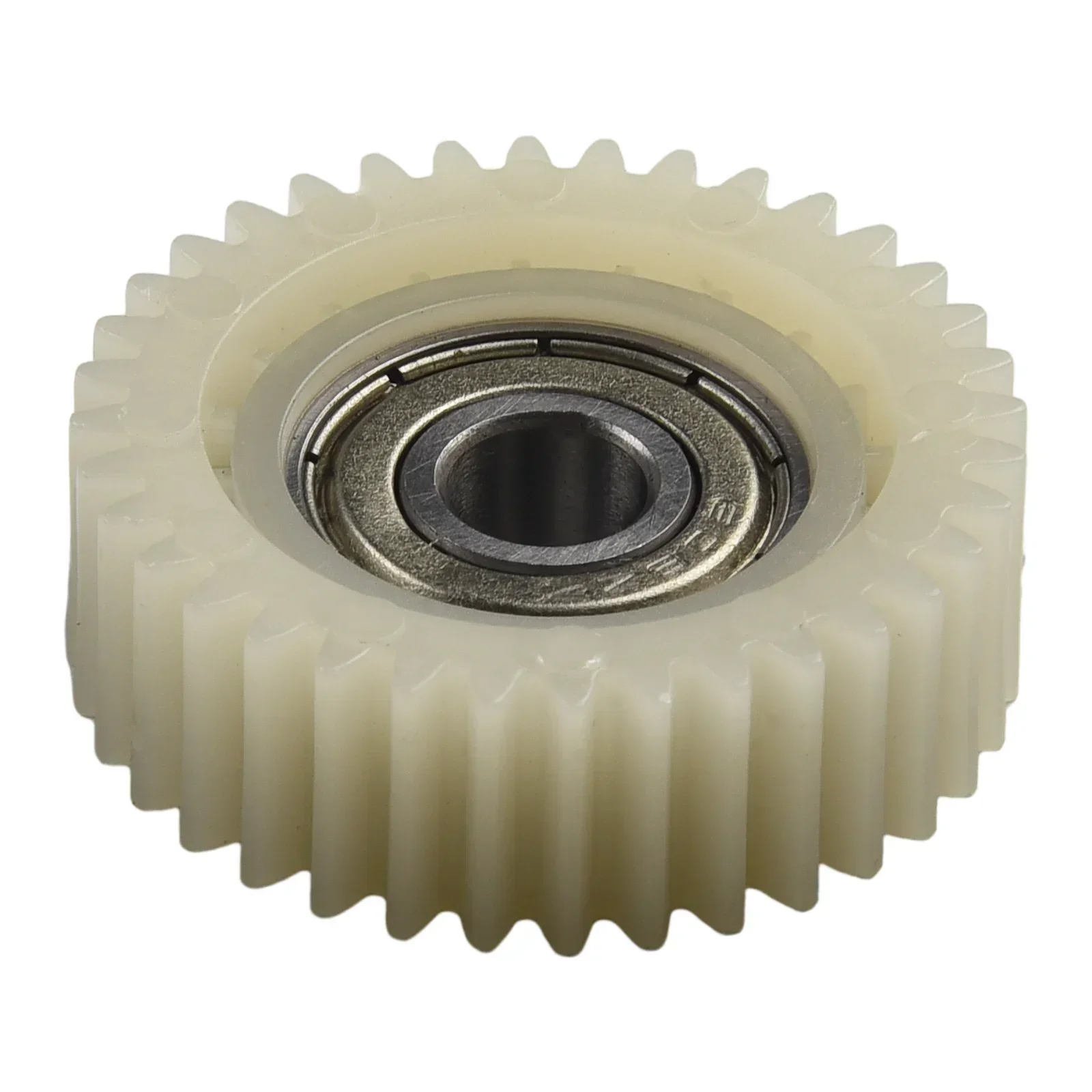 Motor Gear Gears With Bearings 3Pcs W/ Bearing For Bafang Motor Hub Motor Planetary Gears Nylon+Stainless Steel