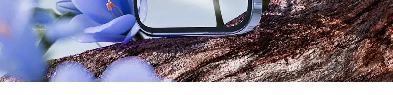 RELIFE GF-4 Druckresistenter HD-Hydrogelfilm mit Aufladecode, der den Telefonbildschirm für Filmschneidemaschinen schützt – Detail 11