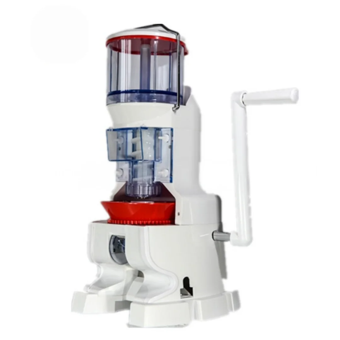 Vertical Manual Dumpling Maker Commercial Use Hand Operated Dumpling Making Machine for Street Vending Stall