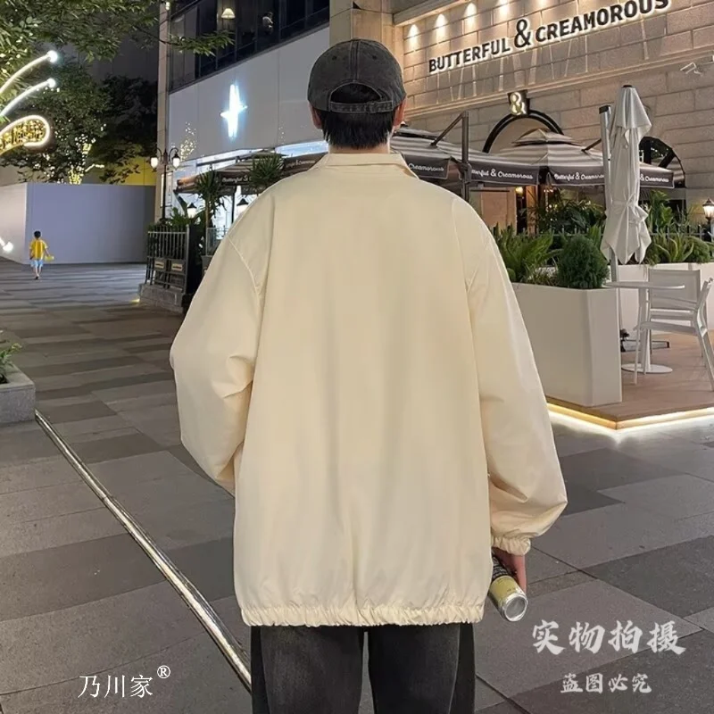 

Женские куртки Элегантные университетские куртки с завязками на банте и карманами с рисунком Необычные универсальные серебряные академические вертикальные куртки