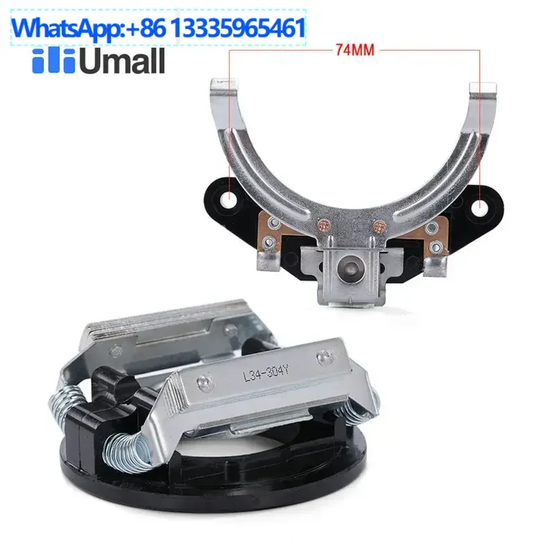 Wholesale Supply L3…