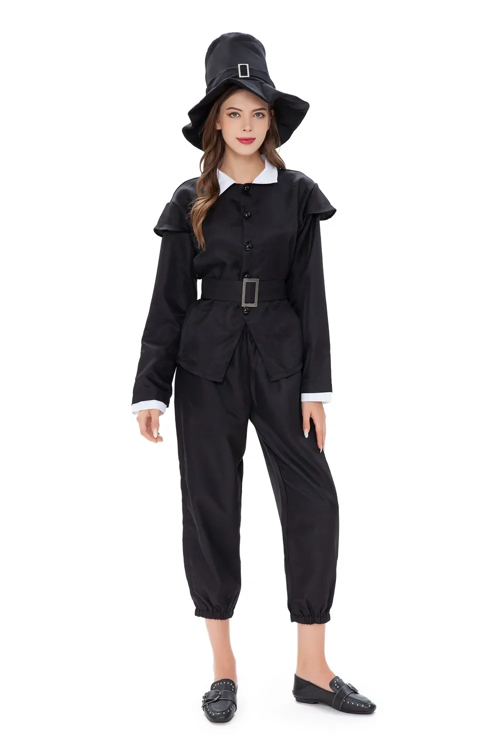 Fiesta de Halloween, disfraces de Robin para hombres y mujeres, traje de mascarada, Carnaval, Robin Hood, Cosplay, disfraces de Purim, disfraz de arquero