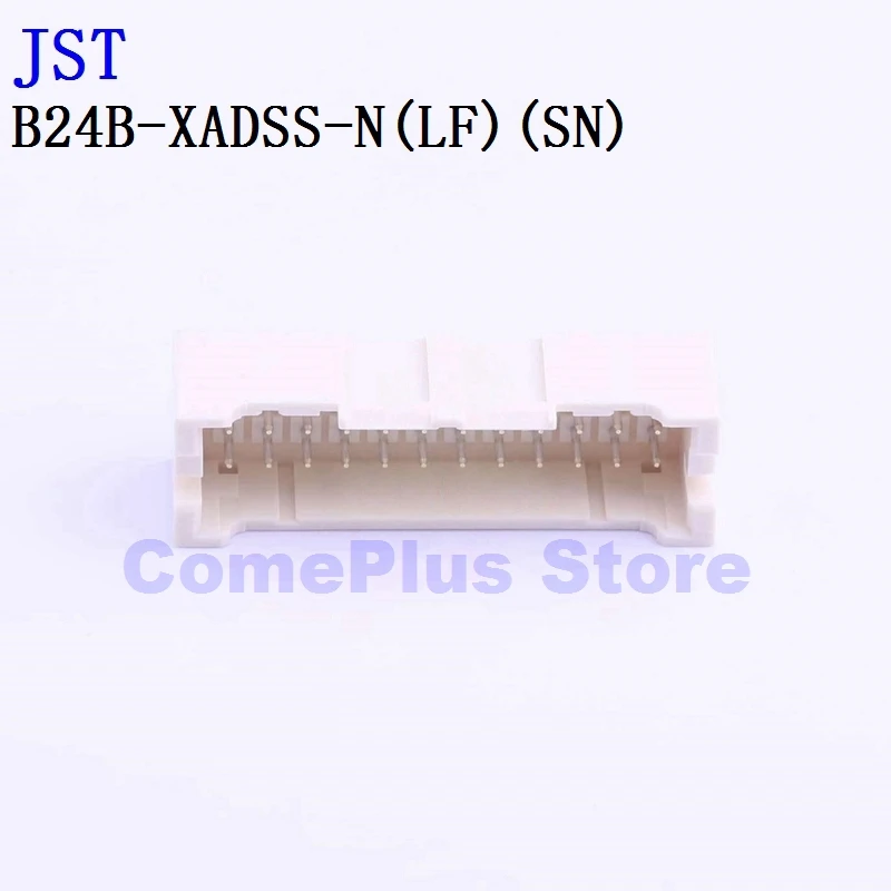

10 шт., флейты B26B B28B (LF)(SN)