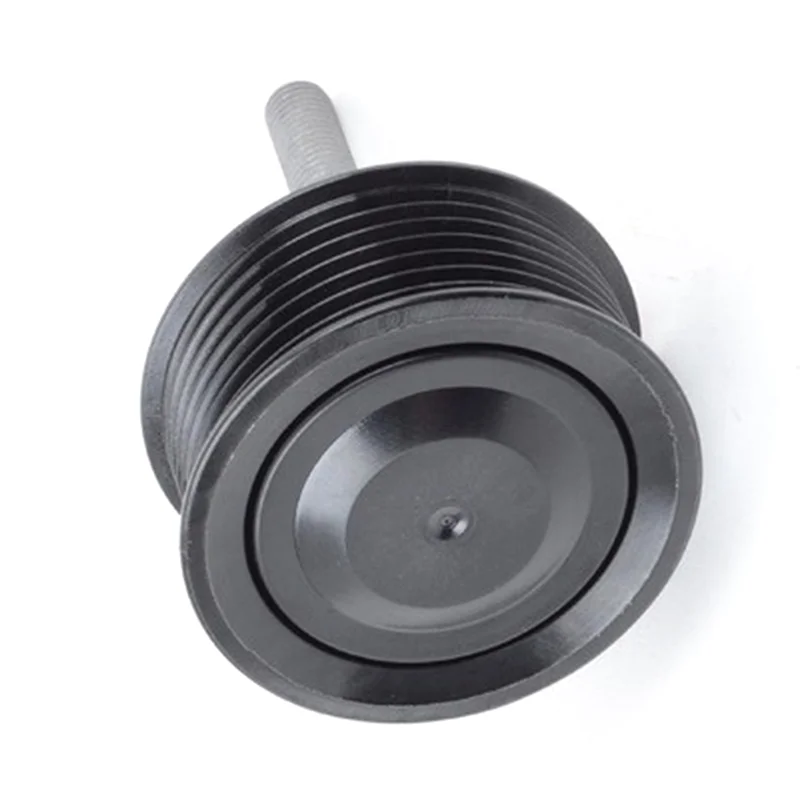 

Car Engine Drive Belt Tensioner 94810211800 For Porsche CAYENNE 9PA1 2007-2010 94810211820 94810211821 Auto Replacement Parts