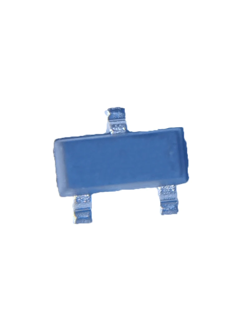 10PCS New HT7530 HT7533 HT7536 HT7544 HT7550 SOT-23 Three terminal voltage regulator chip