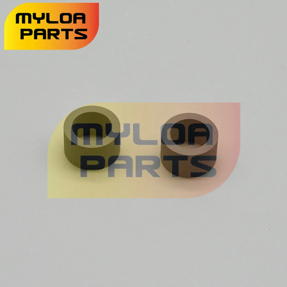 

60 sets 1767046 Pickup Roller Tire is for EPSON L6160 L6061 L6071 L6161 L6166 L6168 L6170 L6171 L6176 L6178 L6190 L6191 L6198 M2