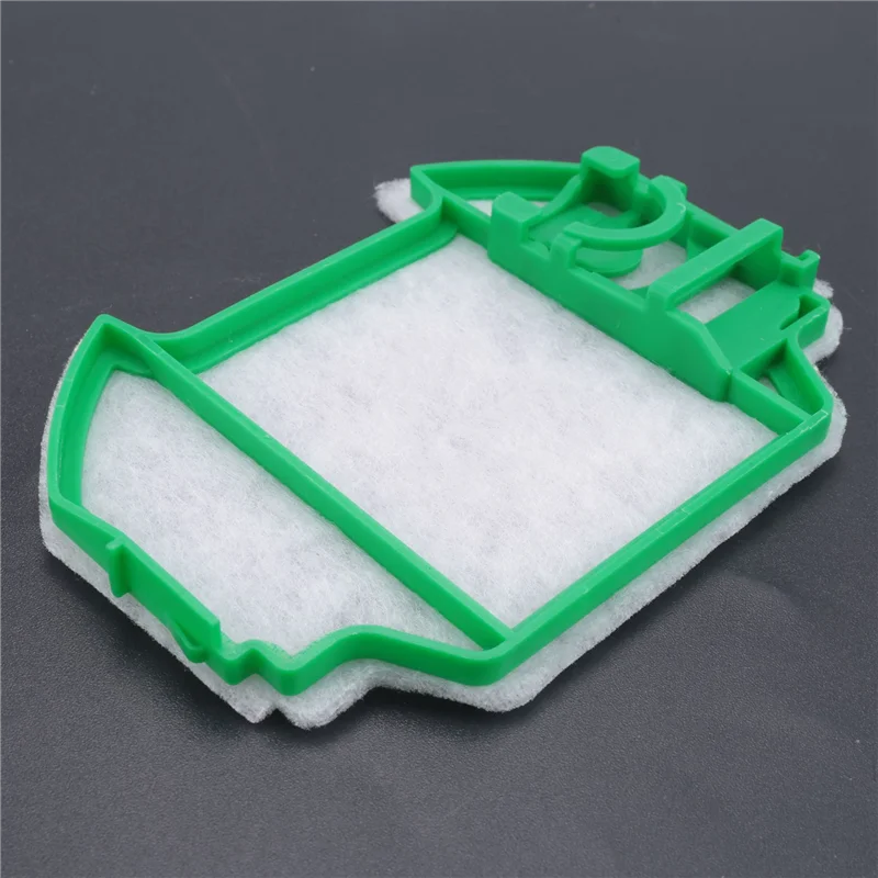 A67Z For Vorwerk Ko… - image