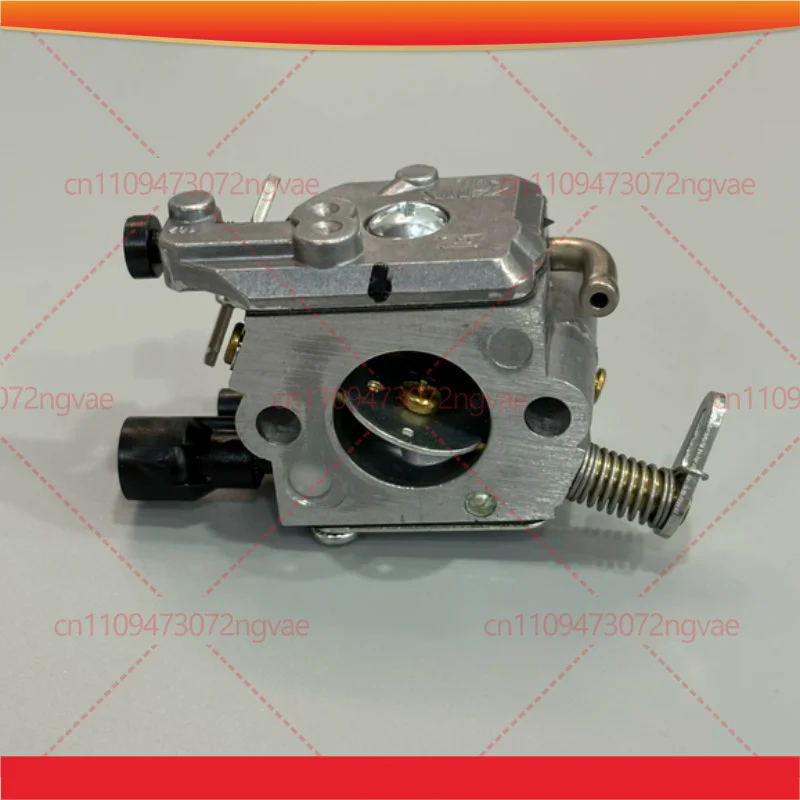 For STIHL MS210 MS230 MS250 Chainsaw Carburetor, C1Q-100335G, Garden Machinery Replacement Parts