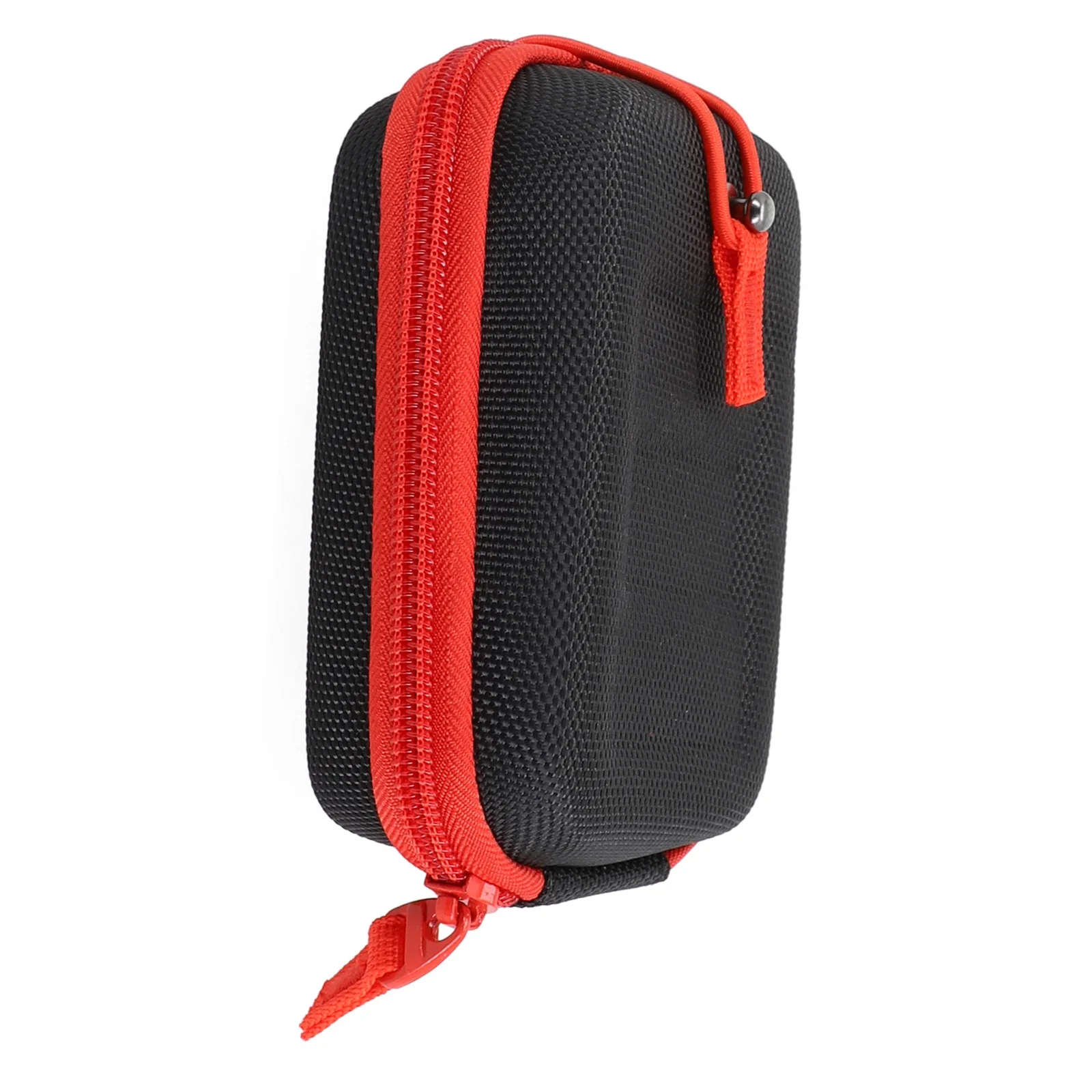 Outdoor Rangefinder Bag Golfing Storage Wear-resistant Camera Carrying Case EVA Rangefinder Shock-proof Equipment