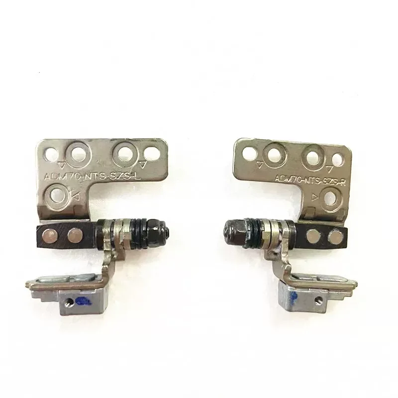 For Dell Latitude 5000 E5470 5470 Screen Shaft Rotary Shaft Hinge Replacement Part