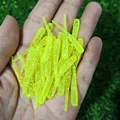 0005 30PCS 04