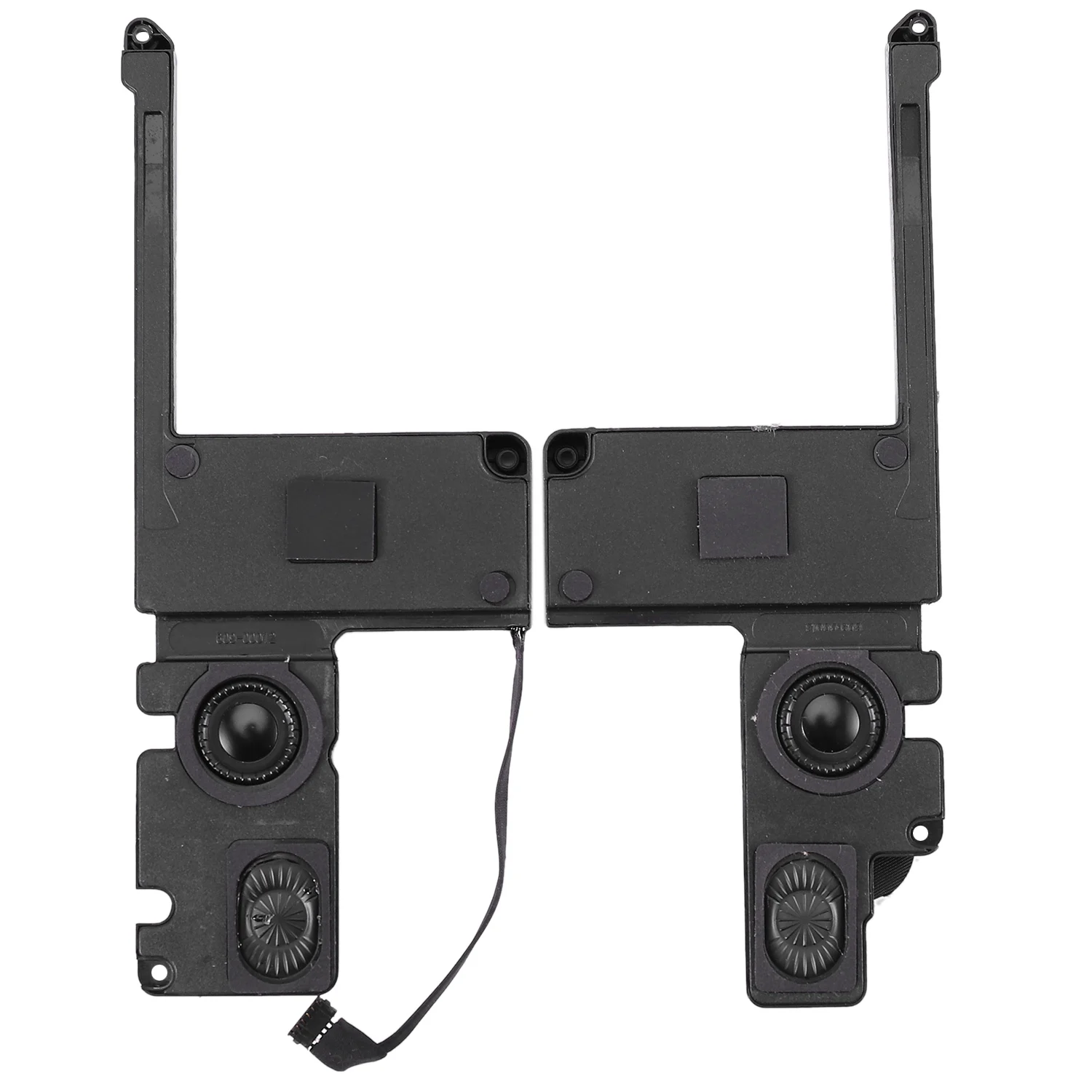 Hot sale New Left Right Internal Speaker For Pro Retina 15 inch A1398 Mid 2012 to Mid 2015