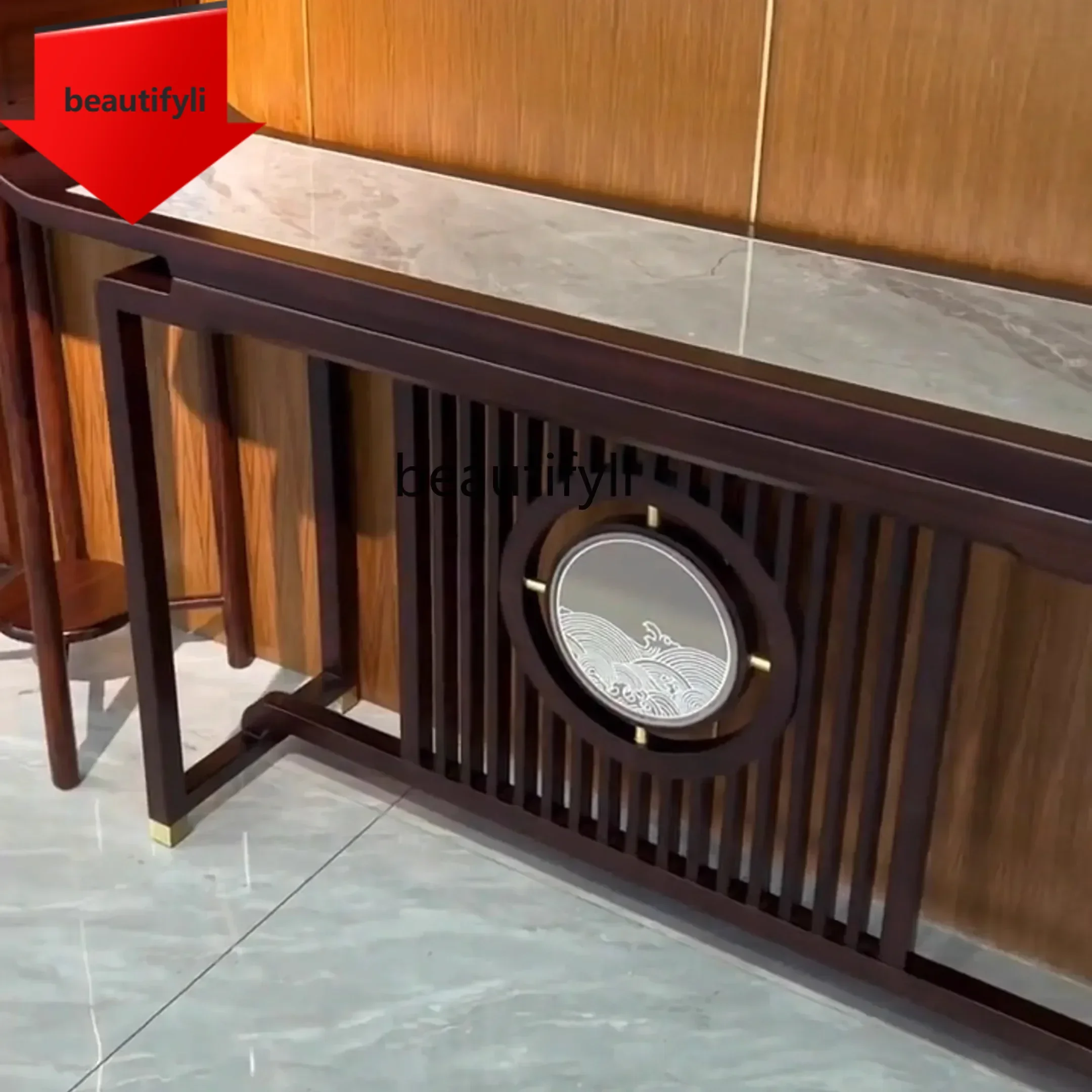 A13 Yh New Chinese-… - image